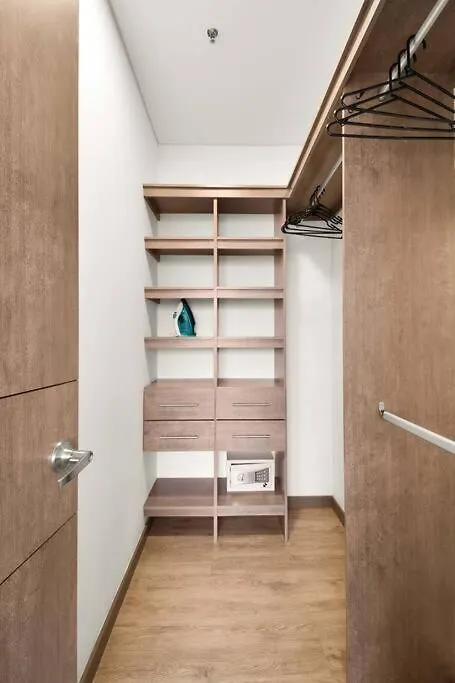 The Place You Need In Poblado-Medellin 1103
